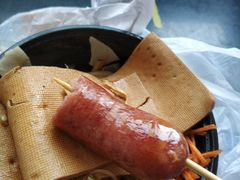 -苏渝轩面府(万达广场店)
