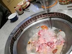-羊来顺冰煮鲜羊铁锅烀羊肉(八卦岭店)
