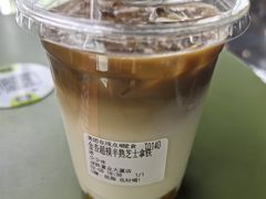 -NOWWA挪瓦咖啡(深铁置业大厦店)