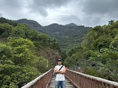 -竹乡园柴火竹筒饭·烧鸡(白水寨*森林海店)