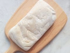 -WHEAT&BAKER-麥(凯德来福士店)
