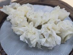 -晓友烧麦(光华村店)