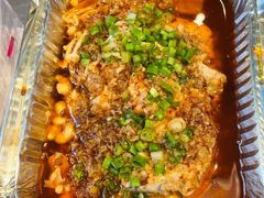 -耍盆友·重庆江湖菜(百子湾店)