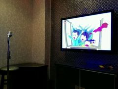 android_upload_pic-牧歌KTV(广济南路店)