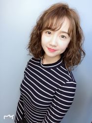 -木北造型