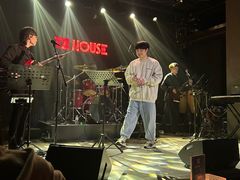 -TZ House音乐现场(茅台店)