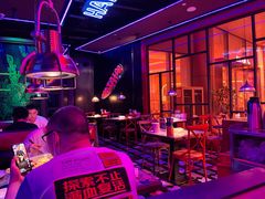 -蛙来哒(龙华壹方天地店)