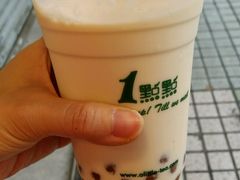 -1点点(建设六马店)