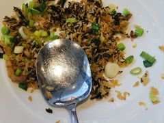 -阿里元老宋海鲜大排档(明发店)