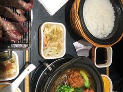 -谷田稻香(佛罗伦萨店)