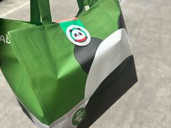 -爱达乐面包生日蛋糕(温江德昆新天地店)