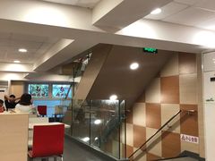 -振鼎鸡(福州路店)