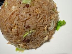 -廊亦舫Lang Yi Fang Restaurant(金桥店)