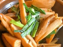 -饭江湖·江湖菜(湖广会馆店)