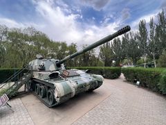 -北方兵器城