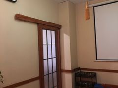 -孙三拨按摩拨筋(五一路店)