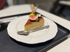 -思南书局(复兴中路店)