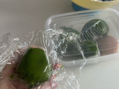 -许阿姨糕团店(南京总店)