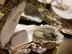 -我是那个大叔·美食研究所(新塘路店)