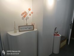 -DELAVAY黛乐薇抗衰中心