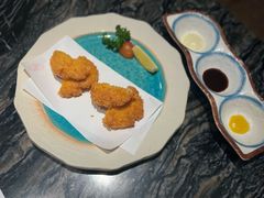-玄海寿司(国贸店)
