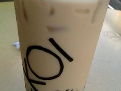 -Koi The Westgate