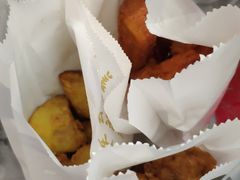 -1973继光香香鸡(合生汇购物中心店)