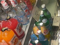 -逸派咖啡 EPARKCOFFEE(广安门店)