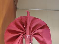 -海龙渔村(万江分店)