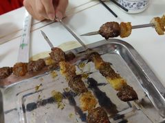 -煲来饱去冷水鱼