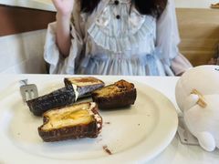 -发酵食堂(屏风街店)
