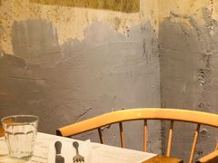 -BAKER&SPICE(环贸店)