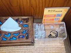 -泰合玺·精油疗愈SPA(雨花客厅店)