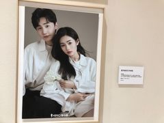 -海马体照相馆(北京大族广场店)