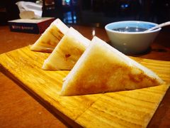-杨记隆府(重庆总店)