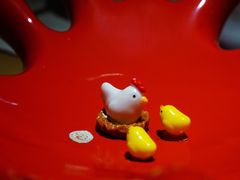 -锅儿匠辣子鸡(春熙路店)
