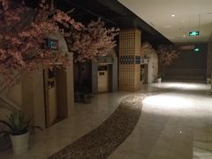 -巴斯漫温泉汗蒸馆(贡湖大道店)