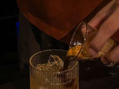 -解药·antidote Cafe&Bar