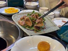 -戴师傅川西坝子(彩泉旗舰店)