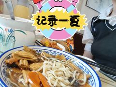 -归元·云集斋素菜馆