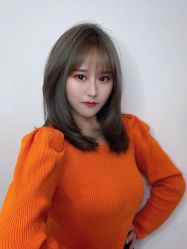 -飞梵造型
