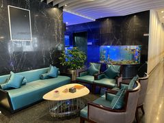 -王家渡火锅店(亦庄店)