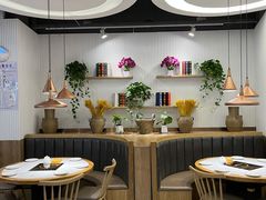 -严厨老坛酸菜鱼(吴江万宝店)
