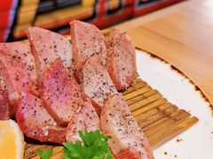 -肉问屋·元气一番烧肉(北京总店)