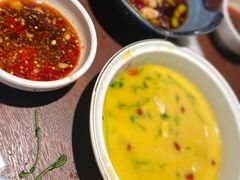 -乔街深夜食堂·台州菜·高压锅生蚝(杭州总店)