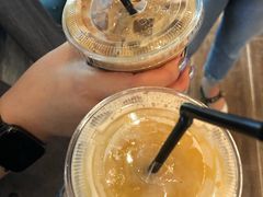 -81BAKERY(大学路店)