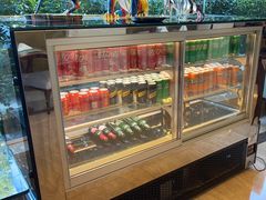 -索菲特西湖大酒店·香榭丽全日候餐厅(南山路店)