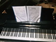 -名典咖啡(清新店)