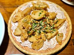 -戴记龙虾(天泽街店)