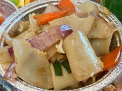 -三姐妹·海鲜大排档